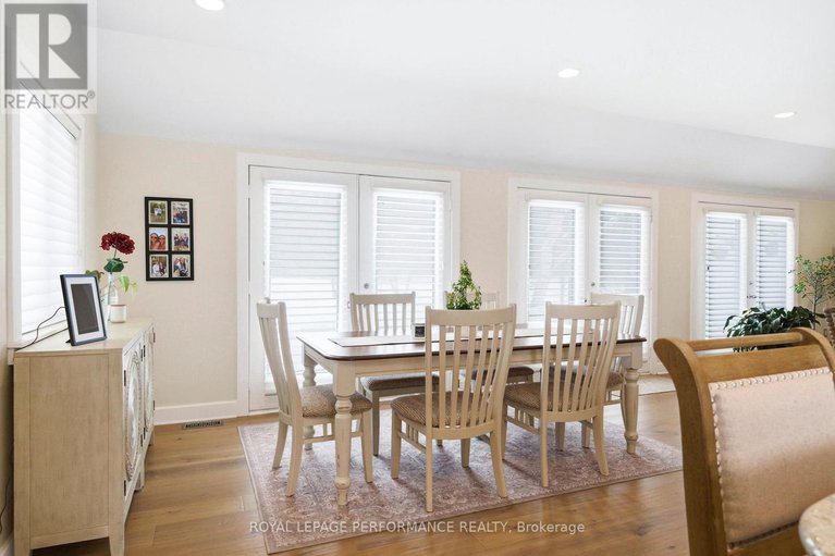 29401324/18537-stonehouse-point-road/south-glengarry-charlottenburgh-twp/south-glengarry/ontario/K6H5R5_17