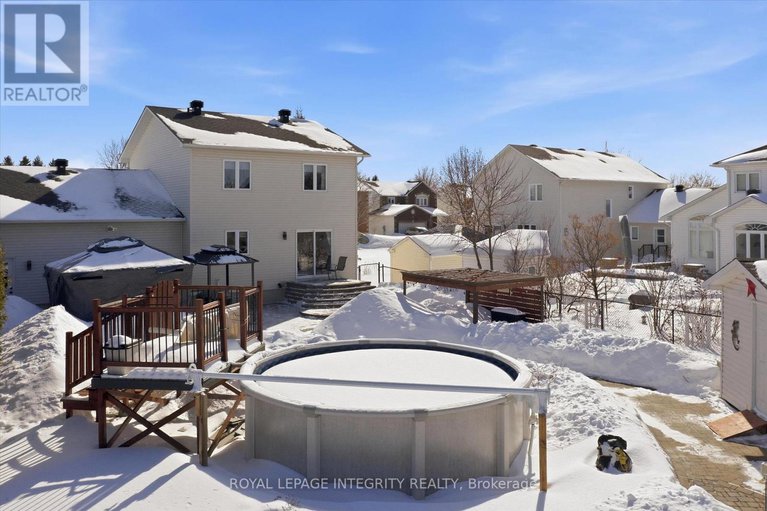 29413615/36-frontenac-boulevard/embrun/russell/ontario/K0A1W0_37