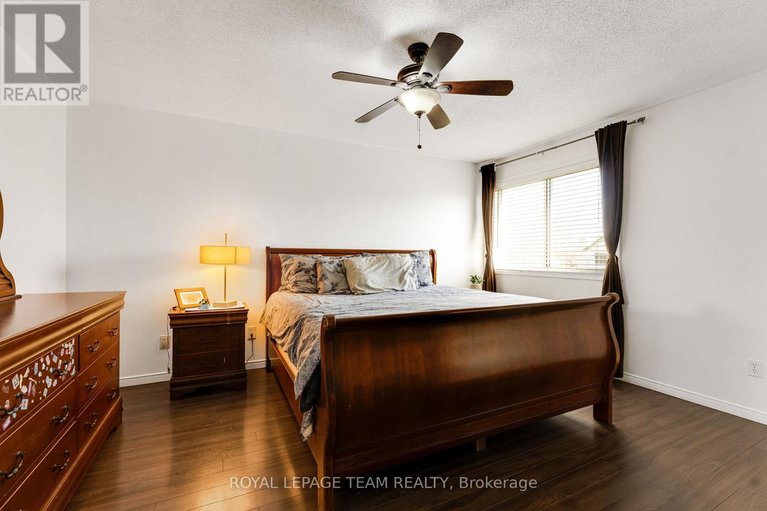 29671014/11-liette-court/kemptville/north-grenville/ontario/K0G1J0_23