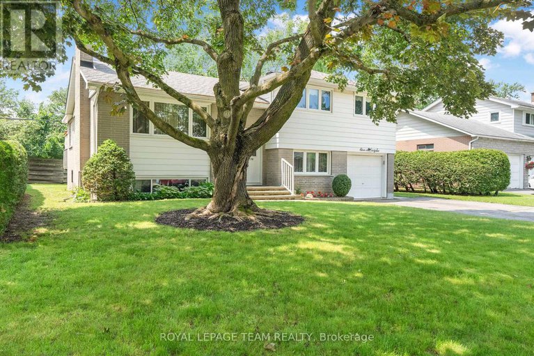 28480333/1166-castle-hill-crescent/copeland-park/ottawa/ontario/K2C2A8_3
