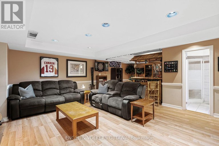 28814846/27-mayford-avenue/barrhaven-east/ottawa/ontario/K2G6A5_32