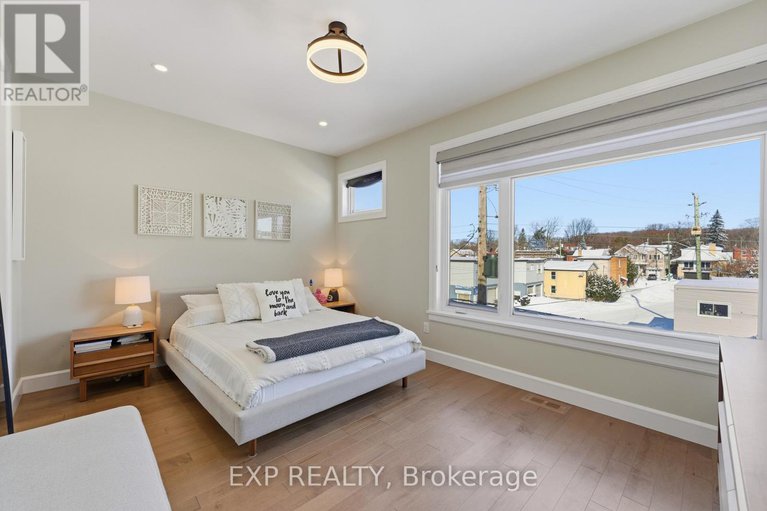 29301153/158-marier-avenue/vanier/ottawa/ontario/K1L5S1_25