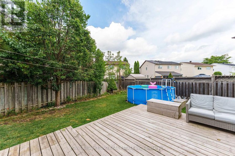 28870157/1809-chopin-place/chateauneuf/ottawa/ontario/K1C5G1_32