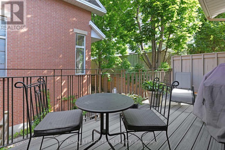 28647083/201-clearview-avenue/westboro-north/ottawa/ontario/K1Z1A8_27
