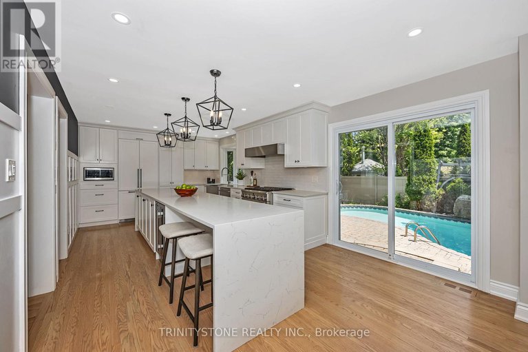 28638172/32-kyle-avenue/stittsville-central/ottawa/ontario/K2S1G9_12