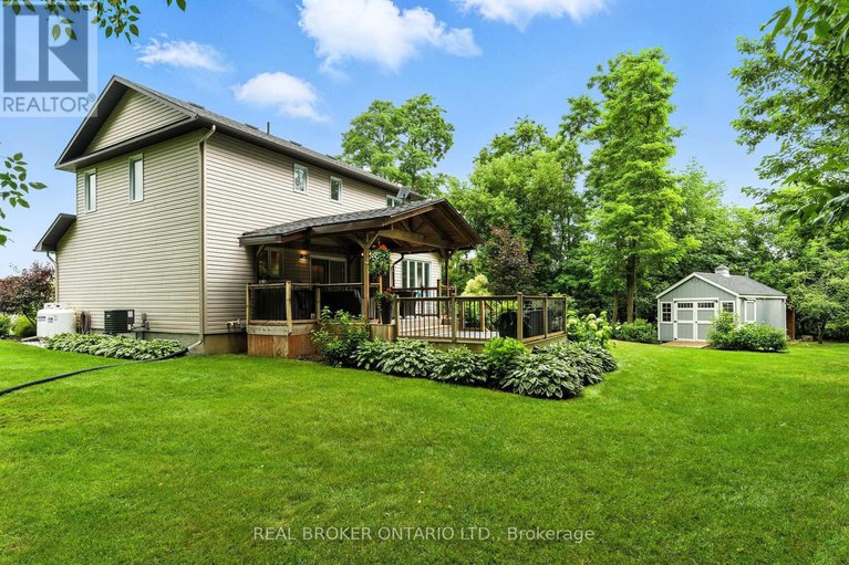28579605/1768-coleman-crescent/north-dundas-mountain-twp/north-dundas/ontario/K0E1S0_45