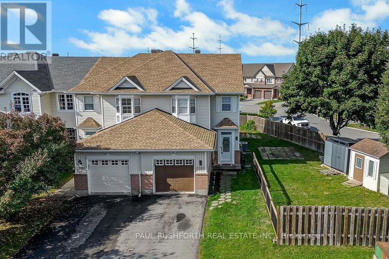 29122138/2087-breezewood-street/springridgeeast-village/ottawa/ontario/K4A4R7_32