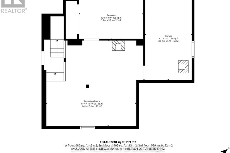 29447328/20267-county-road-18-road/south-glengarry-charlottenburgh-twp/south-glengarry/ontario/K0C2J0_72