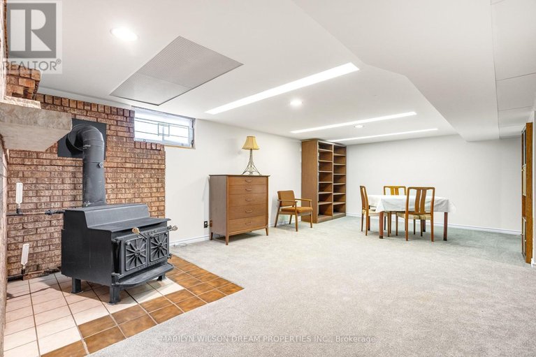 29605815/2422-magnus-avenue/hawthorne-meadows/ottawa/ontario/K1G1J8_31