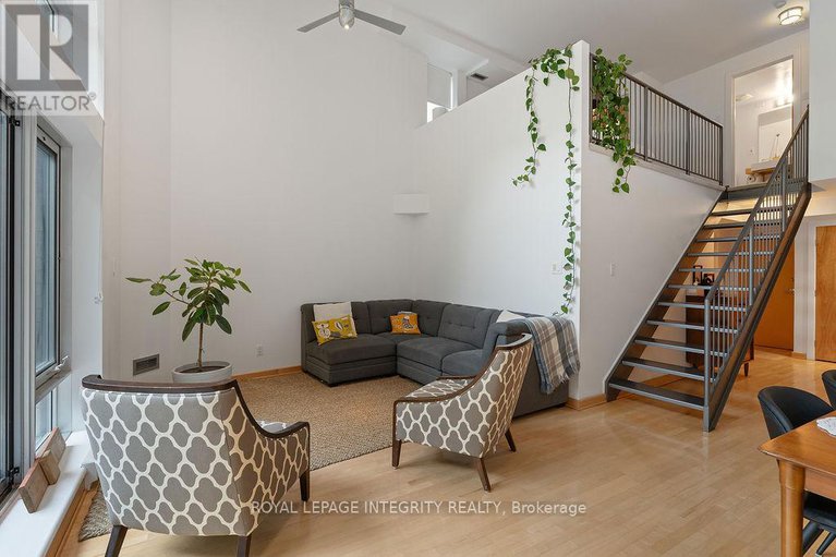 29396925/111-29-main-street/ottawa-east/ottawa/ontario/K1S1B1_15