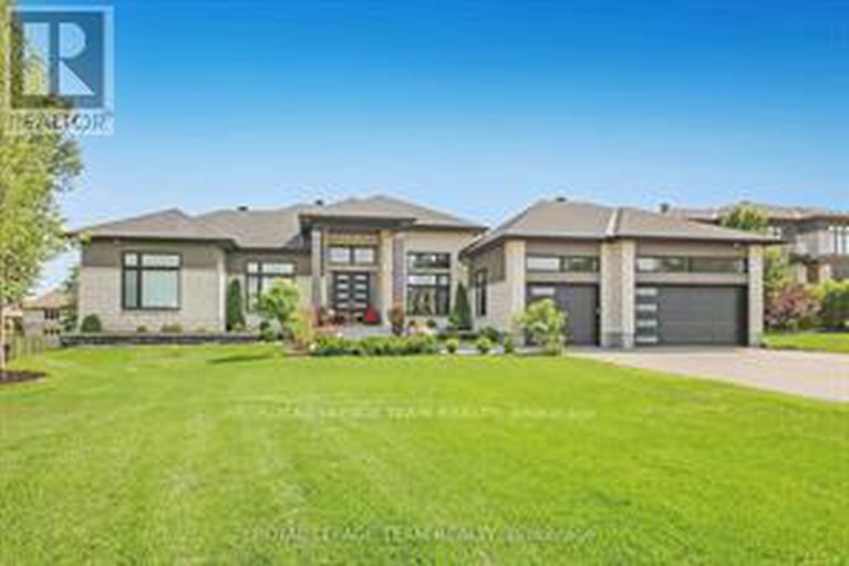 28941277/525-leimerk-court/manotick-village-manotick-estates/ottawa/ontario/K4M0B2_2
