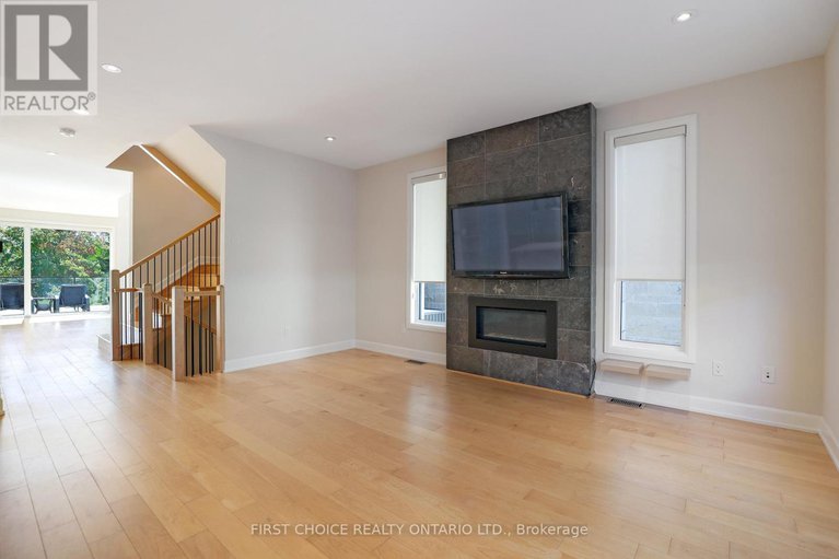 28904417/127-clegg-street/ottawa-east/ottawa/ontario/K1S5P7_27
