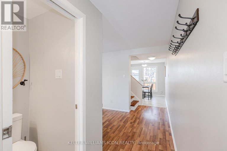 29239262/380-woodfield-drive/tanglewood/ottawa/ontario/K2G3W9_5