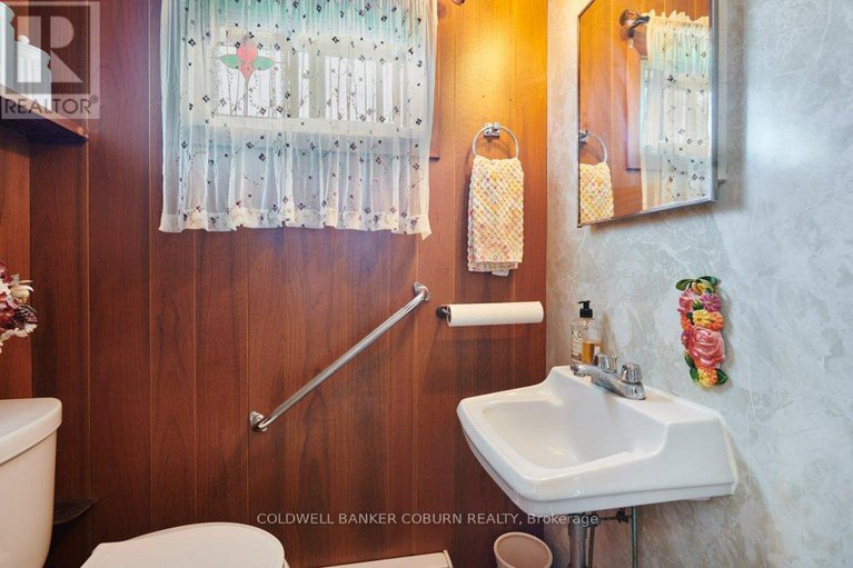 28323009/5680-cherry-street/south-dundas-williamsburgh-twp/south-dundas/ontario/K0C1X0_15