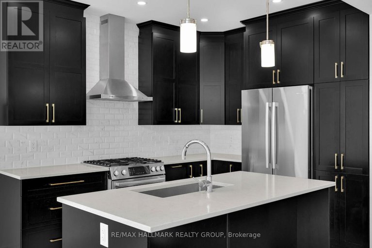 28819616/276-big-dipper-street/riverside-southgloucester-glen/ottawa/ontario/K4M0J6_10