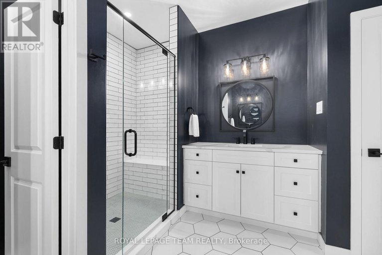 29213953/432-gidran-circle/emerald-meadowstrailwest/ottawa/ontario/K2V0P5_22