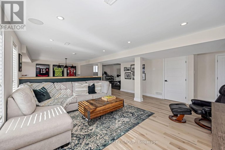 29573891/1025-diamond-street/clarencerockland-twp/clarence-rockland/ontario/K4K1P6_40