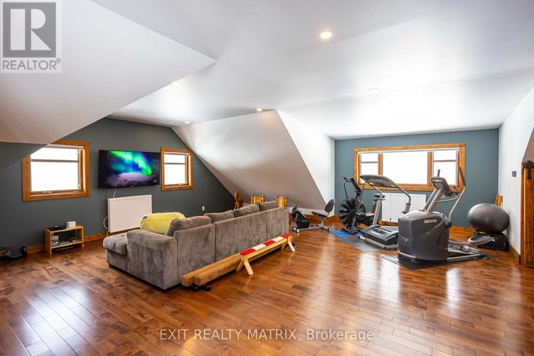 29442776/2191-cassburn-road/champlain-twp/champlain/ontario/K0B1K0_40