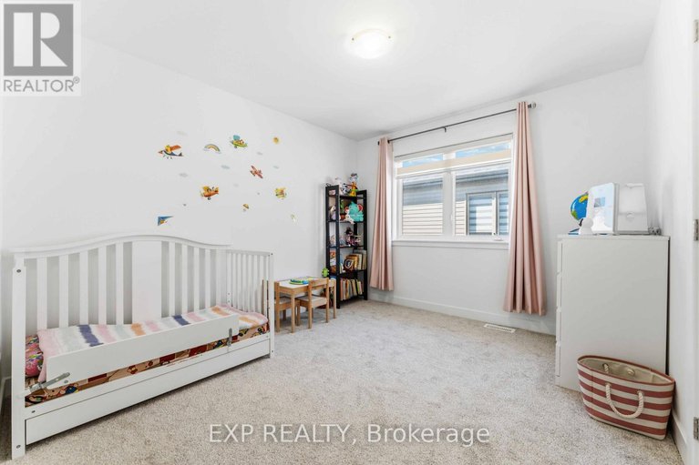 29427974/609-putney-crescent/stittsville-south/ottawa/ontario/K1S1N4_29