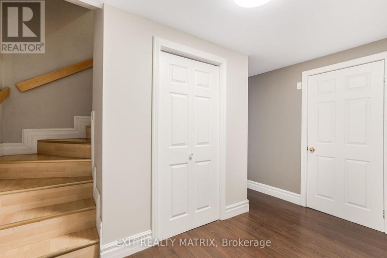 28191687/84-anik-street/alexandria/north-glengarry/ontario/K0C1A0_22