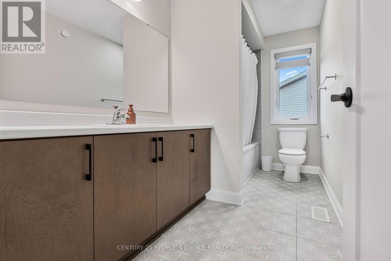 29321366/822-sendero-way/remainder-of-stittsville-area/ottawa/ontario/K2S2W8_27
