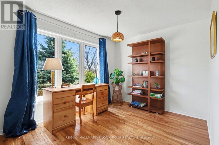 29646954/1709-sansonnet-street/chapel-hill/ottawa/ontario/K1C5Z5_23