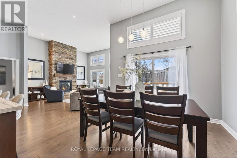 29346781/834-rockson-crescent/stittsville-south/ottawa/ontario/K2S0S6_22