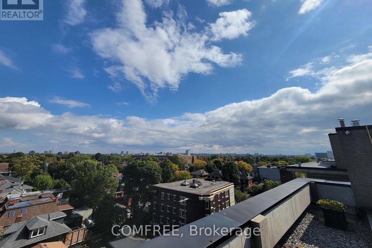 28926845/302-290-powell-avenue/west-centre-town/ottawa/ontario/K1S5T4_20