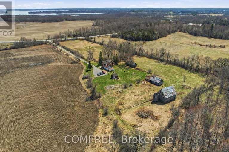 29673248/11768-highway-7/mississippi-mills-ramsay-twp/mississippi-mills/ontario/K7C0T7_25