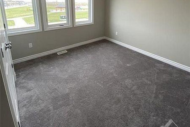 29140981/618-decoeur-drive/avalon-west/ottawa/ontario/K4A1G9_14