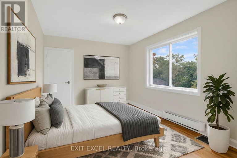 28910924/1456-larose-avenue/carlington/ottawa/ontario/K1Z7X8_19
