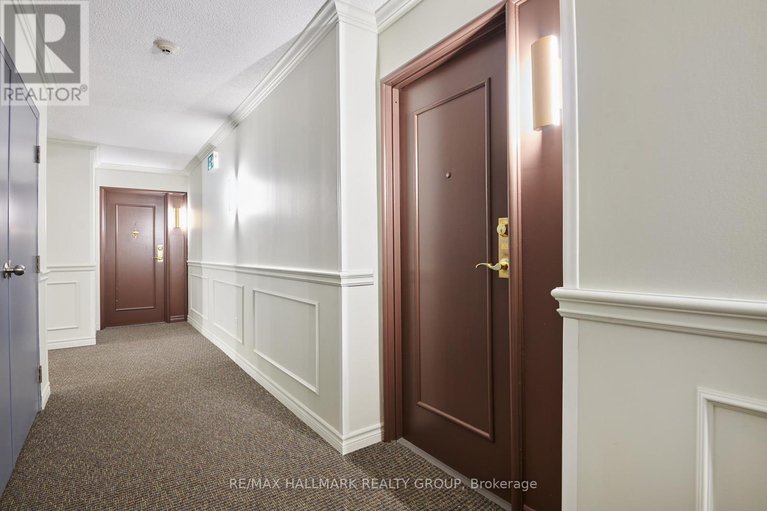 28500317/503-545-st-laurent-boulevard/viscount-alexander-park/ottawa/ontario/K1K4H9_8