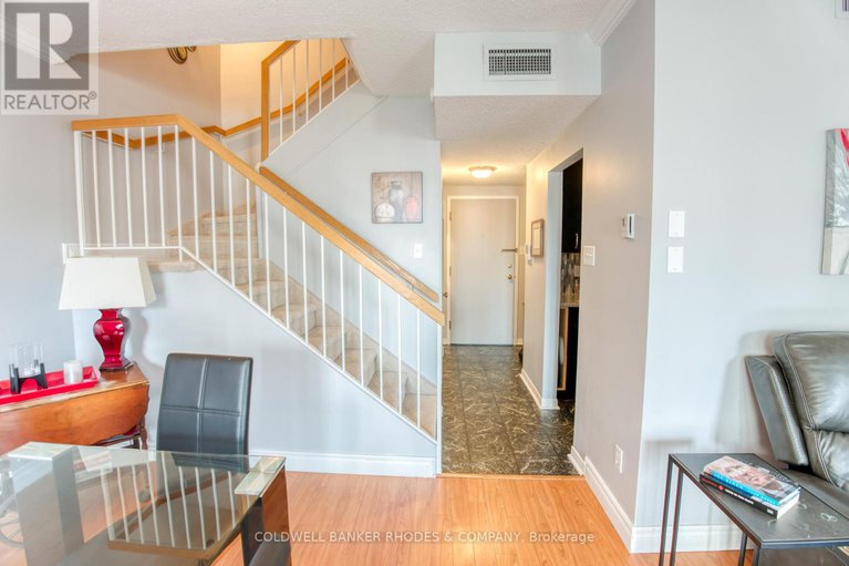 29191464/1105-556-laurier-avenue-w/ottawa-centre/ottawa/ontario/K1R7X2_5