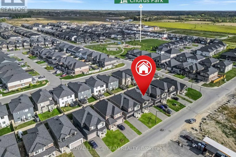 29156187/76-big-dipper-street/riverside-southgloucester-glen/ottawa/ontario/K4M0L8_4