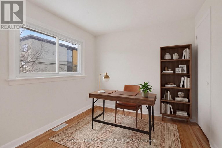 29574553/630-borthwick-avenue/castle-heightsrideau-high/ottawa/ontario/K1K2L9_26