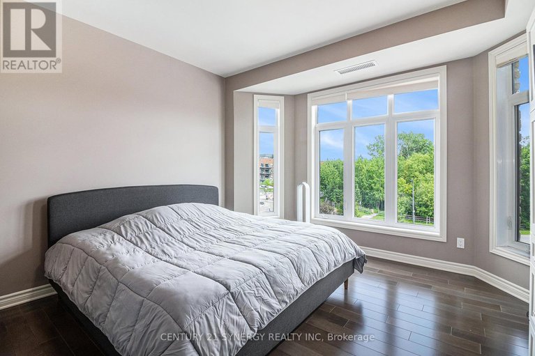 28404528/7-10-prestige-circle/chatelaine-village/ottawa/ontario/K4A0W9_9