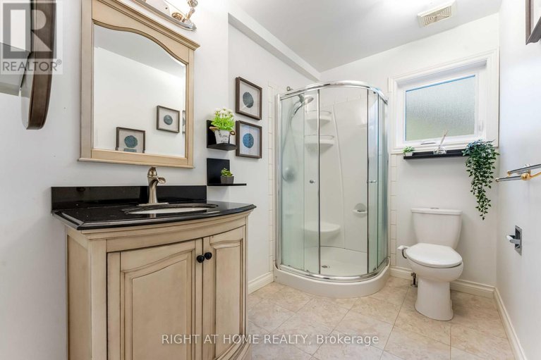 28765725/18-shetland-way/bridlewood/ottawa/ontario/K2M1R9_26