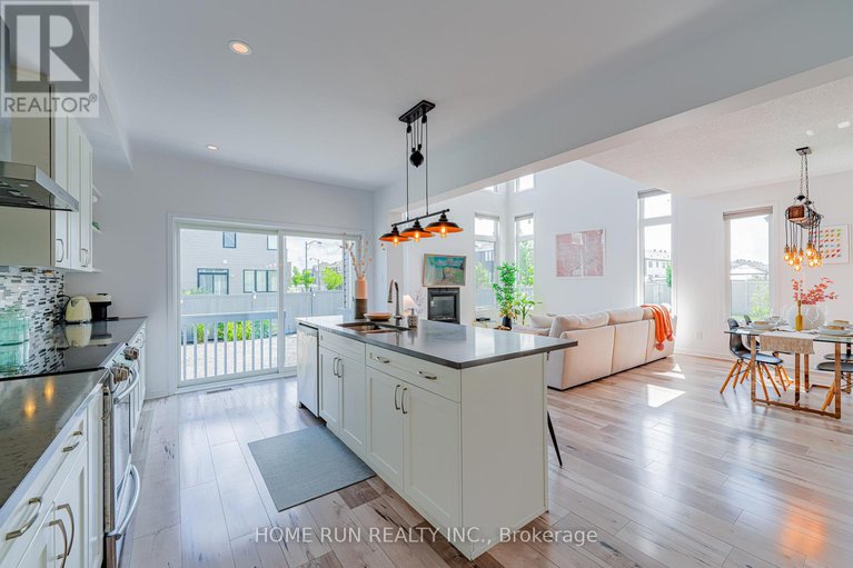 28602726/77-defence-street/emerald-meadowstrailwest/ottawa/ontario/K2V0N3_18