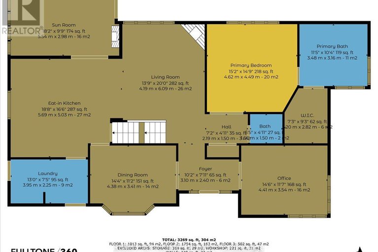 28838485/114-david-kennedy-drive/dunrobin-shores/ottawa/ontario/K0A1T0_44