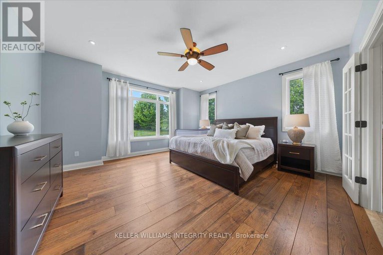 28350129/127-beach-heights/kanata-north-west/ottawa/ontario/K2W1G7_32