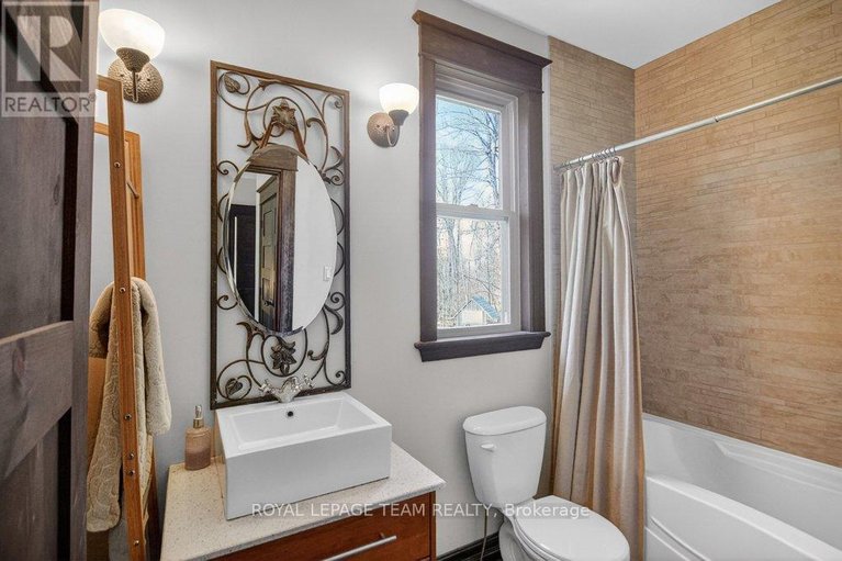 29658378/1671-reindeer-way/greely/ottawa/ontario/K4P0A2_34