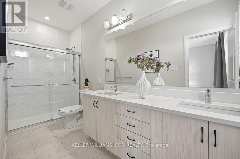 29472876/808-cappamore-drive/half-moon-bay/ottawa/ontario/K2J6V6_35