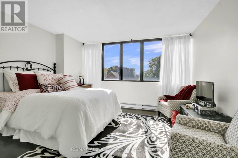 28855945/302-446-gilmour-street/ottawa-centre/ottawa/ontario/K2P0R8_20