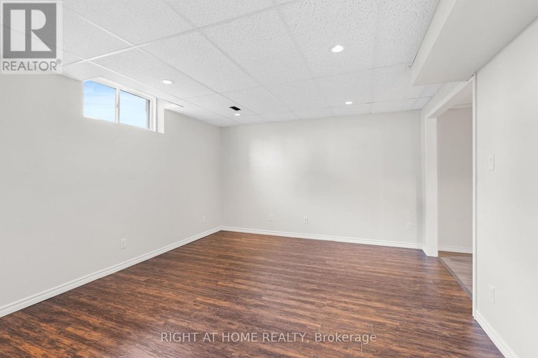 28489477/600-anjana-circle/cedargrovefraserdale/ottawa/ontario/K2J0E1_40