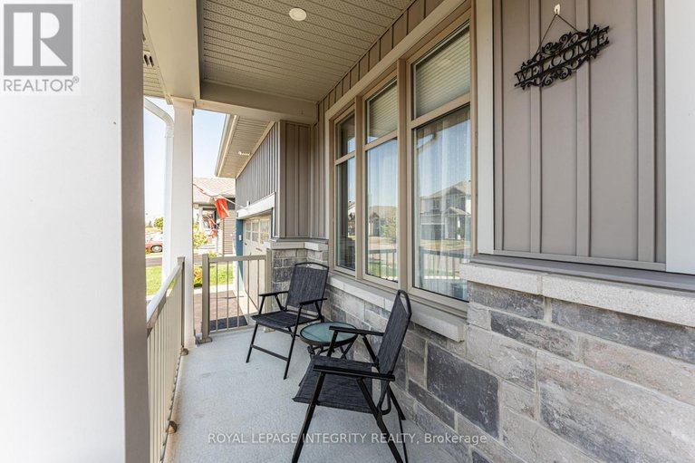 28726773/258-rue-de-letang-street/town-of-rockland/clarence-rockland/ontario/K4K0K1_4