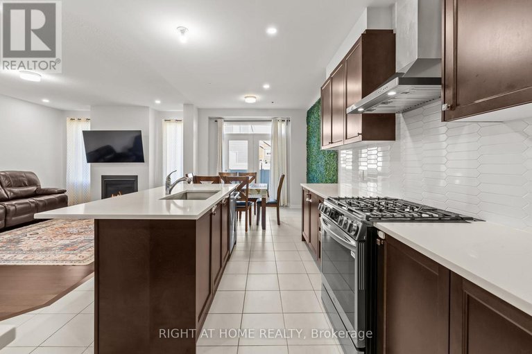 29159461/837-derreen-avenue/stittsville-north/ottawa/ontario/K2S3A7_19