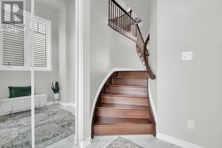 28586829/4776-abbott-street-e/emerald-meadowstrailwest/ottawa/ontario/K2V0L4_4