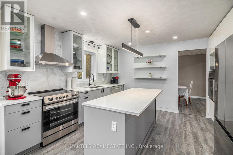 29165859/844-principale-street/casselman/casselman/ontario/K0A1M0_6