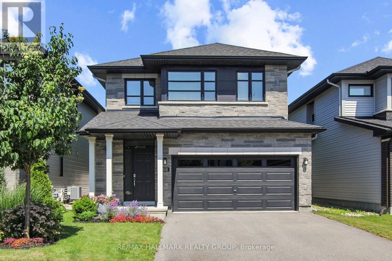 28564030/88-palfrey-way/emerald-meadowstrailwest/ottawa/ontario/K2S1E7_1
