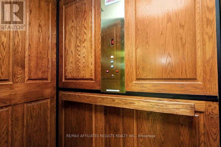 29632363/30-pentland-crescent/beaverbrook/ottawa/ontario/K2K1V5_37